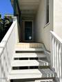 248 Cahuenga Drive - Photo 59