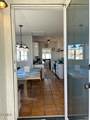 248 Cahuenga Drive - Photo 60