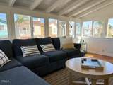 248 Cahuenga Drive - Photo 7