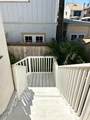 248 Cahuenga Drive - Photo 61