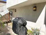 248 Cahuenga Drive - Photo 63
