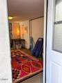 248 Cahuenga Drive - Photo 64