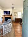 248 Cahuenga Drive - Photo 65