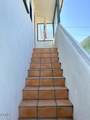 248 Cahuenga Drive - Photo 66