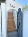 248 Cahuenga Drive - Photo 67