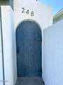 248 Cahuenga Drive - Photo 68