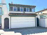 248 Cahuenga Drive - Photo 69