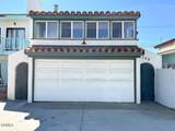 248 Cahuenga Drive - Photo 70