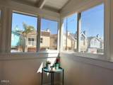 248 Cahuenga Drive - Photo 8