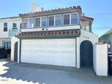 248 Cahuenga Drive - Photo 71