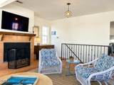 248 Cahuenga Drive - Photo 9