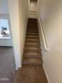 172 Beach Side Court - Photo 11
