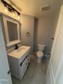 172 Beach Side Court - Photo 12