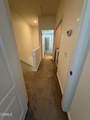 172 Beach Side Court - Photo 13