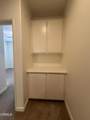 172 Beach Side Court - Photo 14