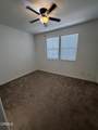172 Beach Side Court - Photo 16