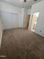 172 Beach Side Court - Photo 17