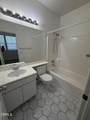 172 Beach Side Court - Photo 18