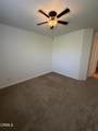 172 Beach Side Court - Photo 19