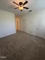 172 Beach Side Court - Photo 20