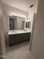 172 Beach Side Court - Photo 21