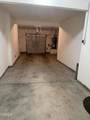 172 Beach Side Court - Photo 24