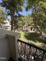 172 Beach Side Court - Photo 25