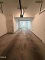 172 Beach Side Court - Photo 26