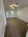 172 Beach Side Court - Photo 4