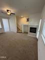 172 Beach Side Court - Photo 5