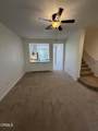 172 Beach Side Court - Photo 6
