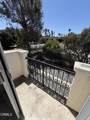 172 Beach Side Court - Photo 7