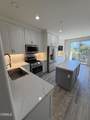 172 Beach Side Court - Photo 8