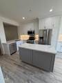 172 Beach Side Court - Photo 9