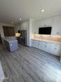 172 Beach Side Court - Photo 10
