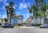 9144 Burnet Avenue - Photo 1