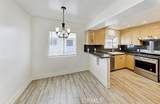 9144 Burnet Avenue - Photo 2