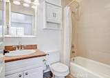 9144 Burnet Avenue - Photo 11
