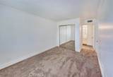 9144 Burnet Avenue - Photo 12