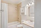 9144 Burnet Avenue - Photo 13