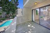 9144 Burnet Avenue - Photo 14