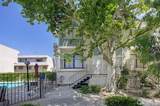 9144 Burnet Avenue - Photo 15