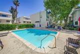 9144 Burnet Avenue - Photo 16