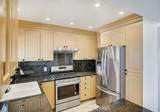 9144 Burnet Avenue - Photo 3