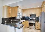 9144 Burnet Avenue - Photo 4
