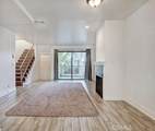 9144 Burnet Avenue - Photo 5
