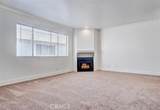 9144 Burnet Avenue - Photo 6
