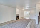 9144 Burnet Avenue - Photo 7