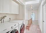 9144 Burnet Avenue - Photo 8