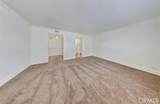 9144 Burnet Avenue - Photo 9